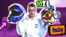 Jak bezpiecznie i skutecznie zamontować kamerę na kasku narciarskim – poradnik krok po kroku