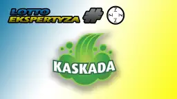 Gra Kaskada - zasady, jak grać i wskazówki