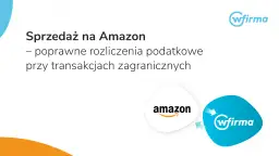 Faktura VAT z Amazon na firmę: Przewodnik krok po kroku (0% VAT!)