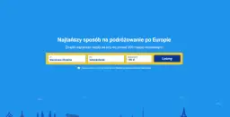 Jak znaleźć najtańsze loty Ryanair i zaoszczędzić na podróży