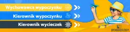 Ile kosztuje kurs wychowawcy kolonijnego? Ceny i porównanie 2025