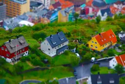 Jak sprzedawać nieruchomości: uniknij najczęstszych błędów i zyskaj więcej