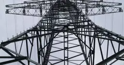  PGE Siedlce - telefon, biuro obsługi oraz elektrownia - sprawdź informacje