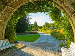 Najlepsze atrakcje w Goczałkowicach-Zdroju, które musisz zobaczyć