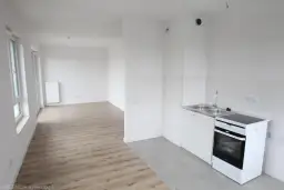 Mieszkanie komunalne bez najemcy? Poznaj 3 drogi do zakupu!