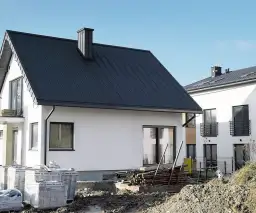 Ile kosztuje C.O.? Poznaj pełny koszt instalacji i oszczędź