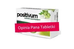 Leki na stres który nie otumania: naturalne rozwiązania bez senności