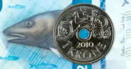 Jaka waluta jest w Norwegii? Poznaj korony i ich znaczenie
