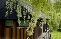 Ile kosztuje nocleg w Polsce? Ceny, które Cię zaskoczą!