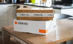 Czy na Zalando można wymienić rozmiar? Oto, co musisz wiedzieć