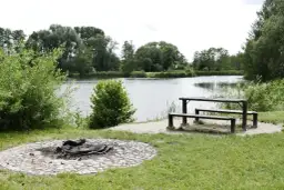 Najciekawsze atrakcje w Tarczynie, które musisz zobaczyć