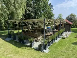 Gdzie zjeść w Sobótce? Odkryj najlepsze lokale i smaki