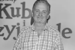 5 ról Macieja Kujawskiego, które zdefiniowały polskie kino. Top