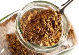 Kawa liofilizowana czy rozpuszczalna – co wybrać dla lepszego smaku?