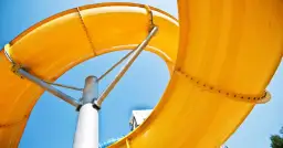 Los mejores parques de atracciones en Asturias para disfrutar en familia
