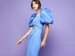 Alejandro de Miguel: Precios de vestidos y su valor real