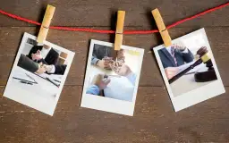 7 pożyczek? Wyjdź z długów! Skuteczny plan oddłużania krok po kroku