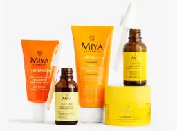 Miya Cosmetics: Bestsellery i nowości. Co warto kupić?