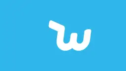 Czy aplikacja Wish jest darmowa? Poznaj ukryte koszty i opłaty