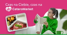 Jak założyć firmę cateringową w domu i uniknąć najczęstszych błędów