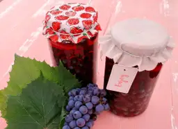 Jak zrobić wino z kompotów – proste kroki do idealnego smaku