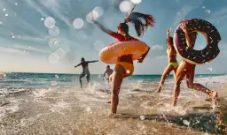 Ile dni urlopu bezpłatnego przysługuje pracownikowi? Odkryj zasady i skutki