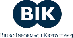 Banki współpracujące z BIK: kluczowe informacje dla klientów