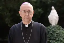 Czy prawo przyciągania to grzech? Kontrowersje w chrześcijaństwie