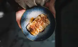 Czy tofu jest zdrowe: Korzyści i przeciwwskazania w diecie codziennej