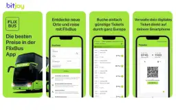 Jak zwrócić bilet Polski Bus (FlixBus)? Krok po kroku do vouchera