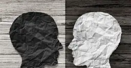 Zaburzenia osobowości BNO - co to jest i jak je rozpoznać?