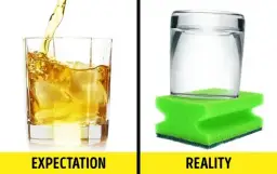 Jak oszukują barmani? Odkryj triki, które mogą cię oszukać