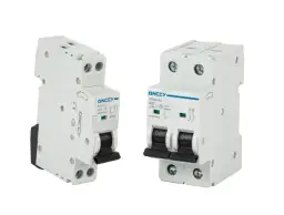 Czym się różni bezpiecznik B od C? Kluczowe różnice i zastosowania