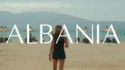 Czy w Albanii jest bezpiecznie dla kobiet? Oto, co musisz wiedzieć