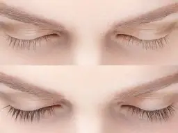 Henna rzęs czy warto? Poznaj zalety i wady tego zabiegu