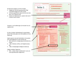 Privatrezept ausstellen: So vermeiden Sie Fehler und Missverständnisse
