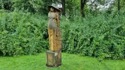 Ustroń: Gotowy plan na każdą pogodę! Słońce czy deszcz?