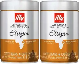 Gdzie kupić kawę Illy w Polsce? Sprawdź najlepsze oferty i sklepy