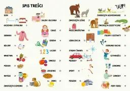 Co to jest słownik? Odkryj jego moc i rodzaje na co dzień!