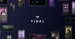 Jak działa TIDAL i dlaczego warto z niego korzystać? Odkryj funkcje