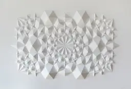 Jak stworzyć rzeźbę z papieru i kleju - proste techniki i porady