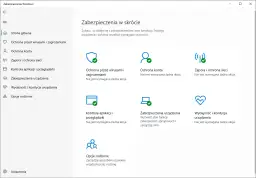 Czy Windows 10 ma antywirusa? Odkryj skuteczność Microsoft Defender