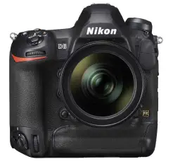 Lustrzanki Nikon DX i FX: Który model wybrać w 2026? Przewodnik