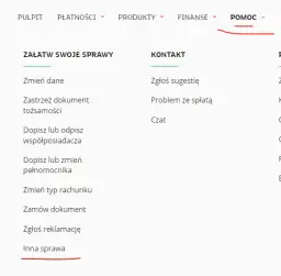 Wpłata gotówki w mBanku: Jak zrobić to najtaniej i najszybciej?
