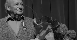 Andrzej Łapiński aktor - kim jest i dlaczego nie ma o nim informacji?