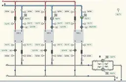 Jak zrobić pompę ciepła samodzielnie i zaoszczędzić na ogrzewaniu