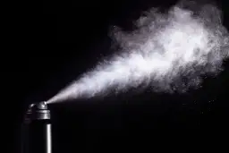 Jak używać gazu pieprzowego, aby skutecznie się bronić przed zagrożeniem