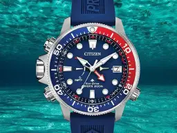 Najlepsze zegarki dla niesłyszących: Wybierz idealny model dla siebie