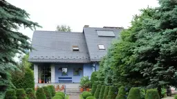 Beata Szydło gdzie mieszka - zaskakujące szczegóły o jej domu w Przecieszynie