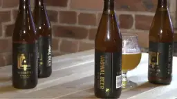 Gdzie kupić piwo waginalne? Odkryj, dlaczego jest niedostępne